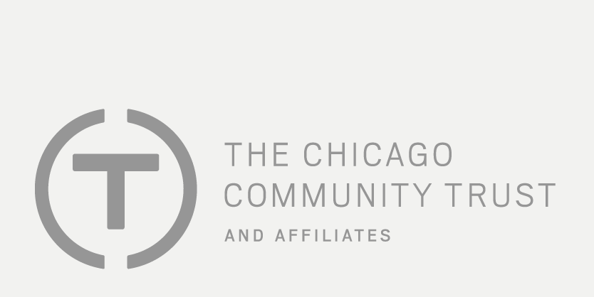 The Chicago Community Trust