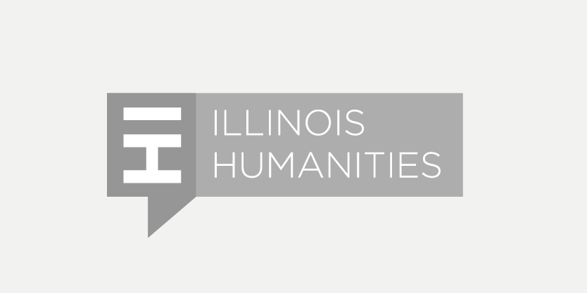 Illinois Humanities