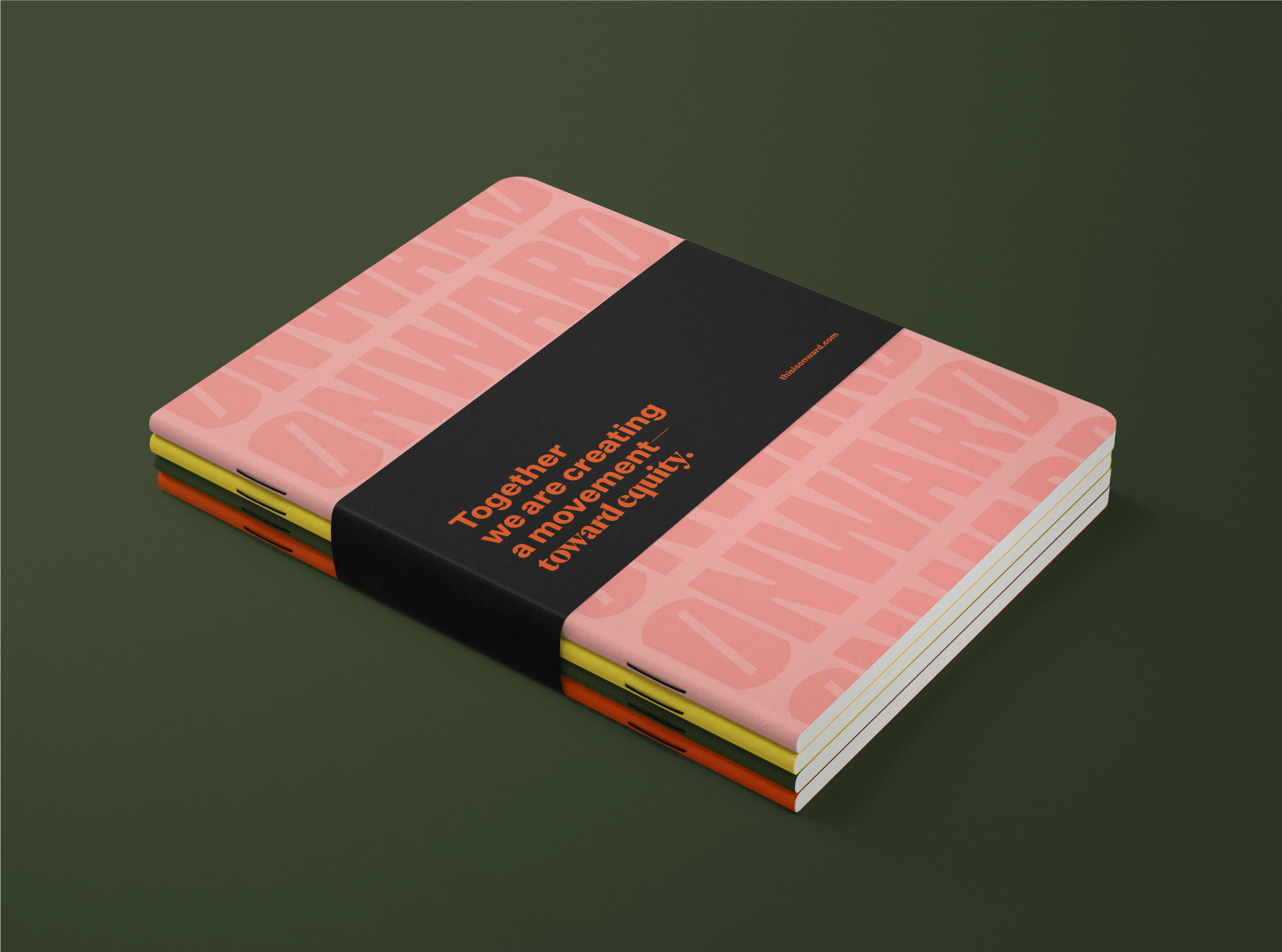 24 ONW notebooks