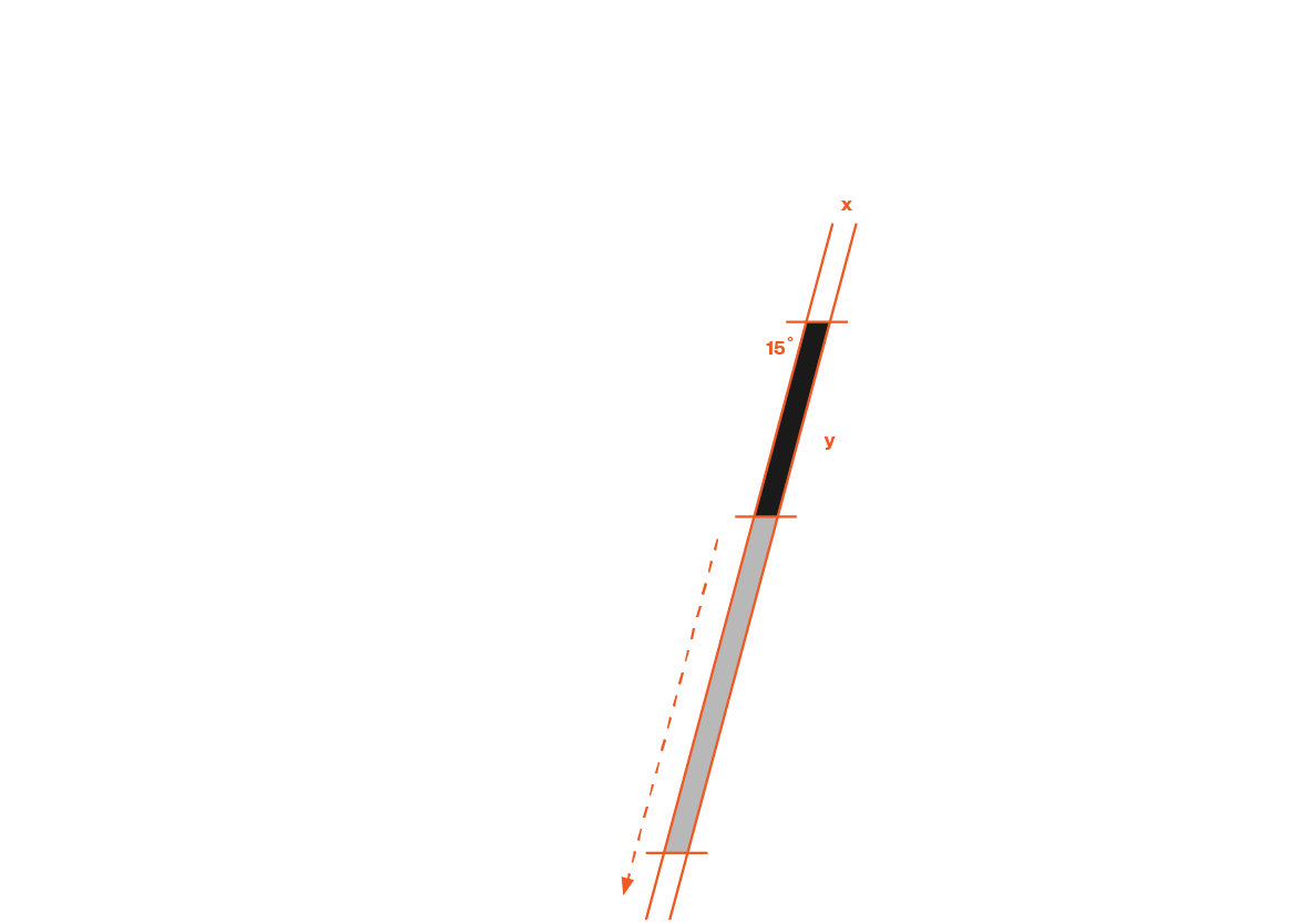 ONW Device 2