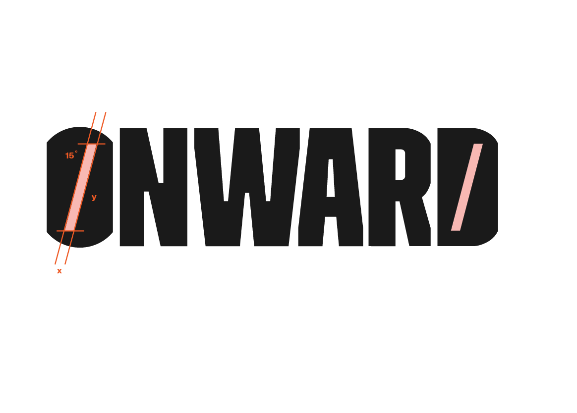 ONW Device