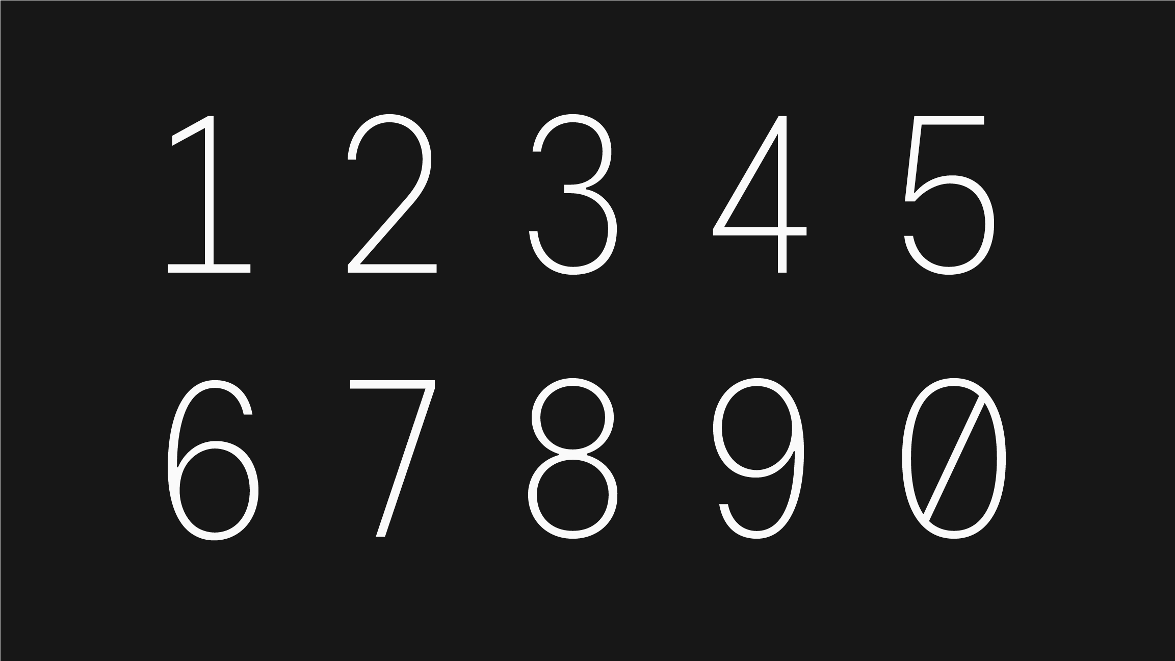 R2 Numbers v2